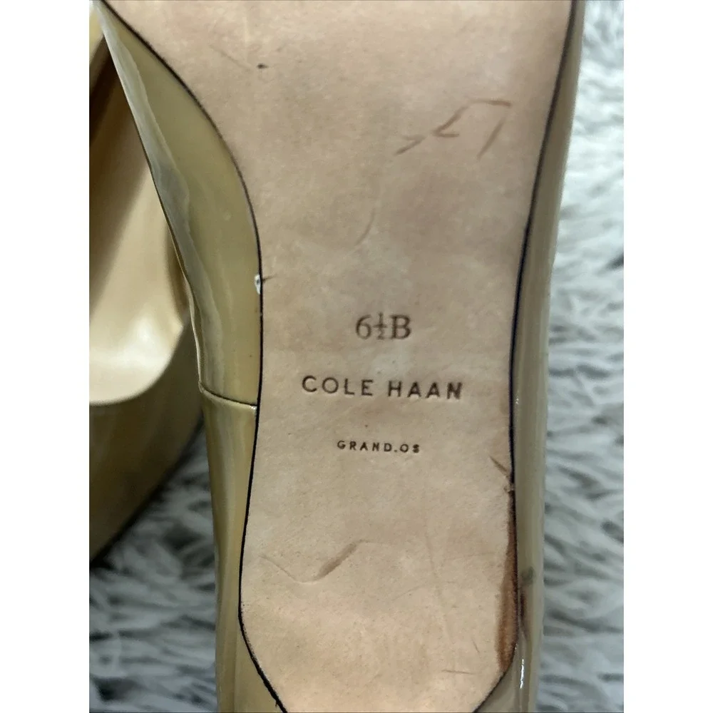 Cole Haan cole haan